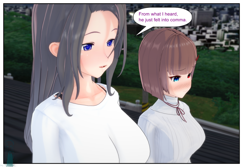 图片[975]-融合-本地漫画站