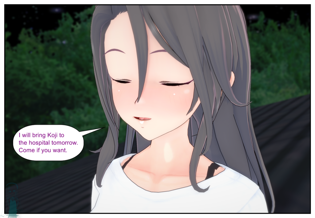 图片[977]-融合-本地漫画站