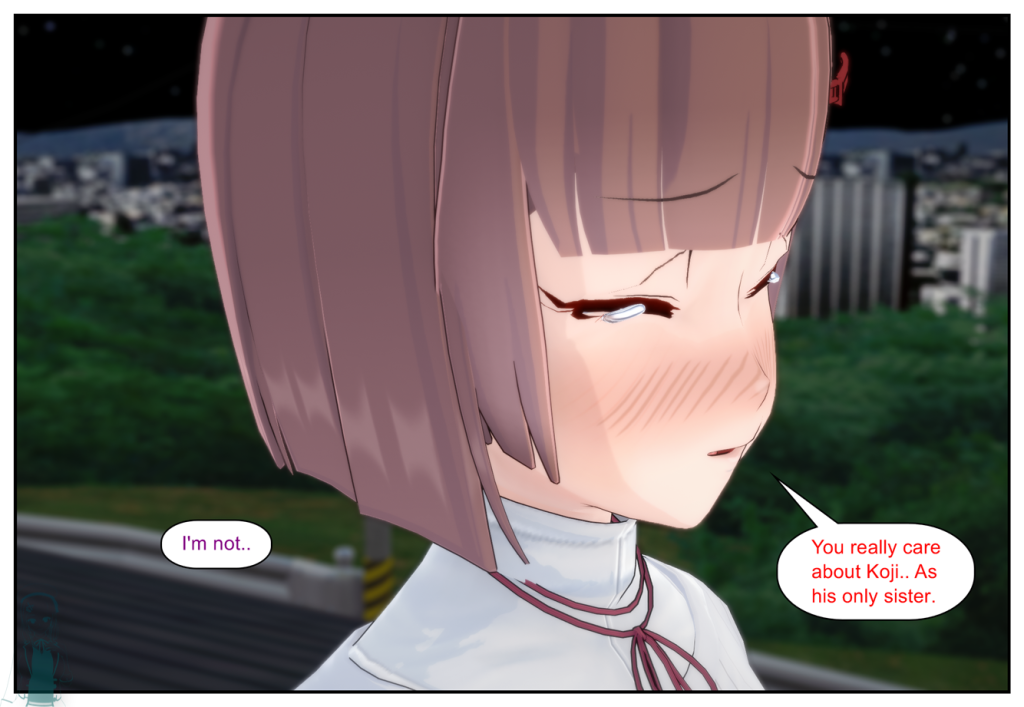 图片[978]-融合-本地漫画站