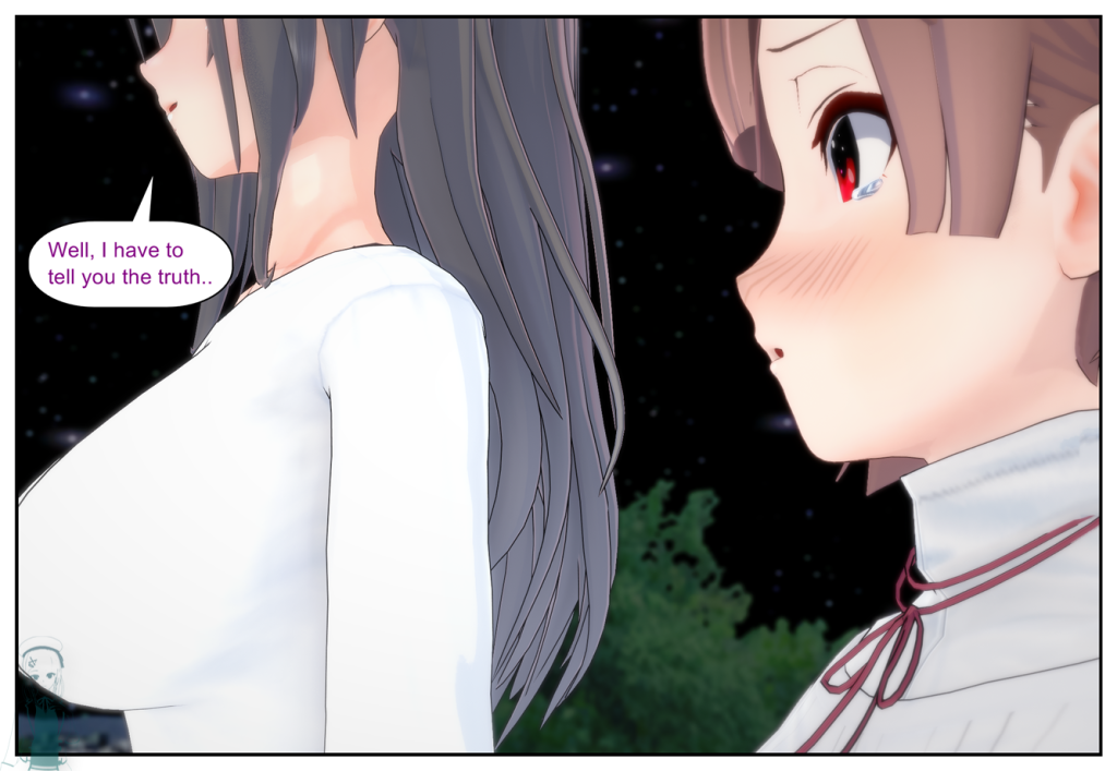 图片[980]-融合-本地漫画站