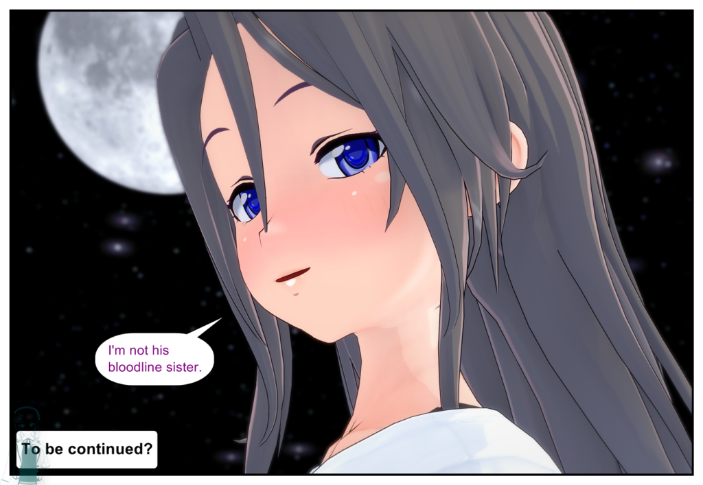 图片[981]-融合-本地漫画站