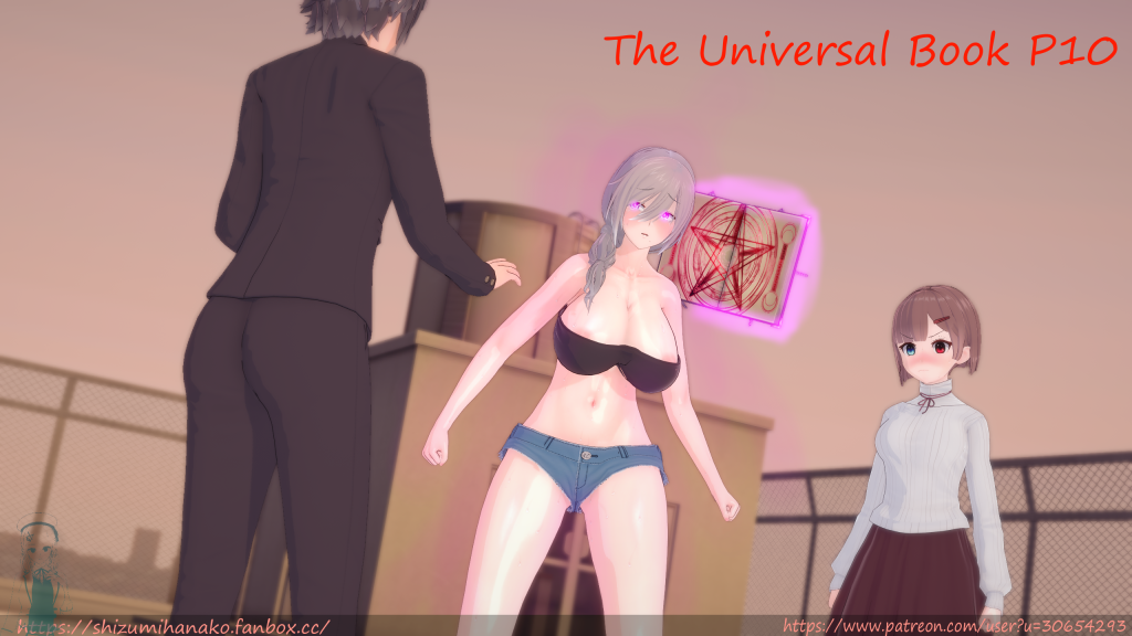 图片[982]-融合-本地漫画站