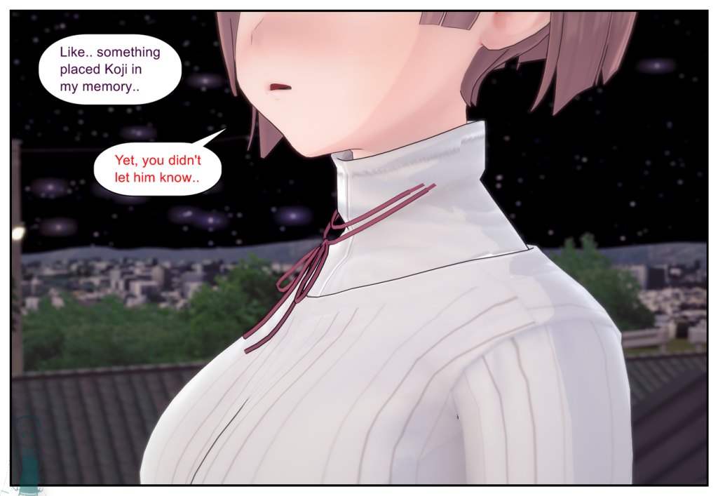 图片[986]-融合-本地漫画站