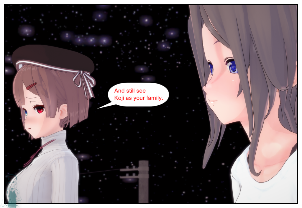 图片[987]-融合-本地漫画站