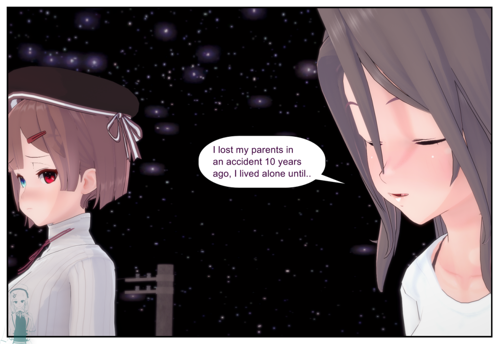 图片[988]-融合-本地漫画站