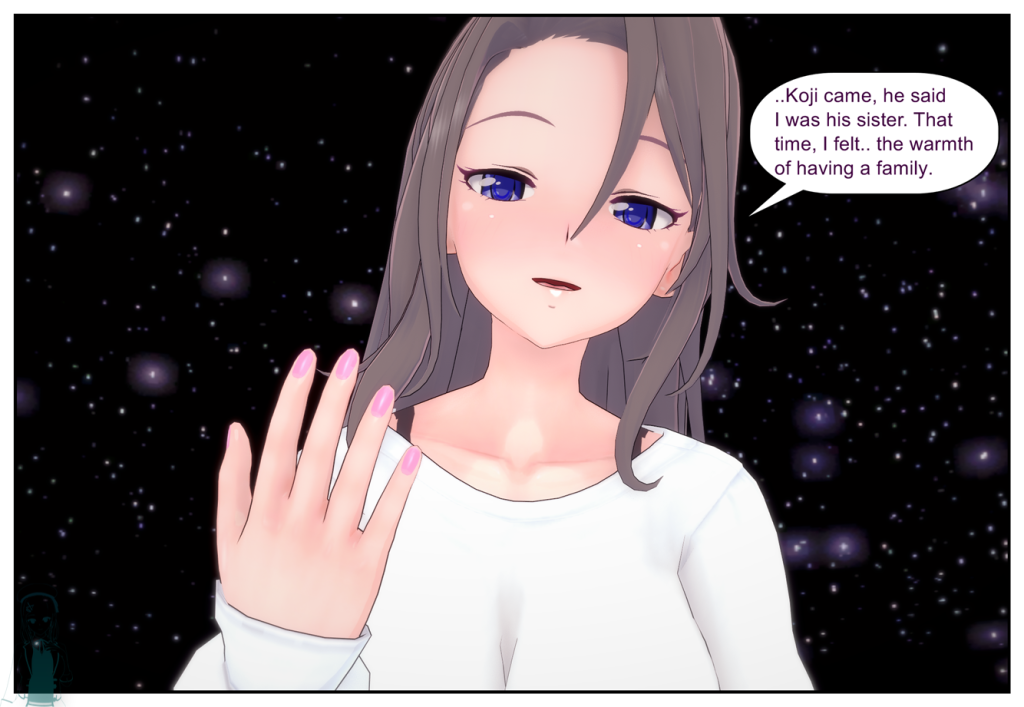 图片[989]-融合-本地漫画站