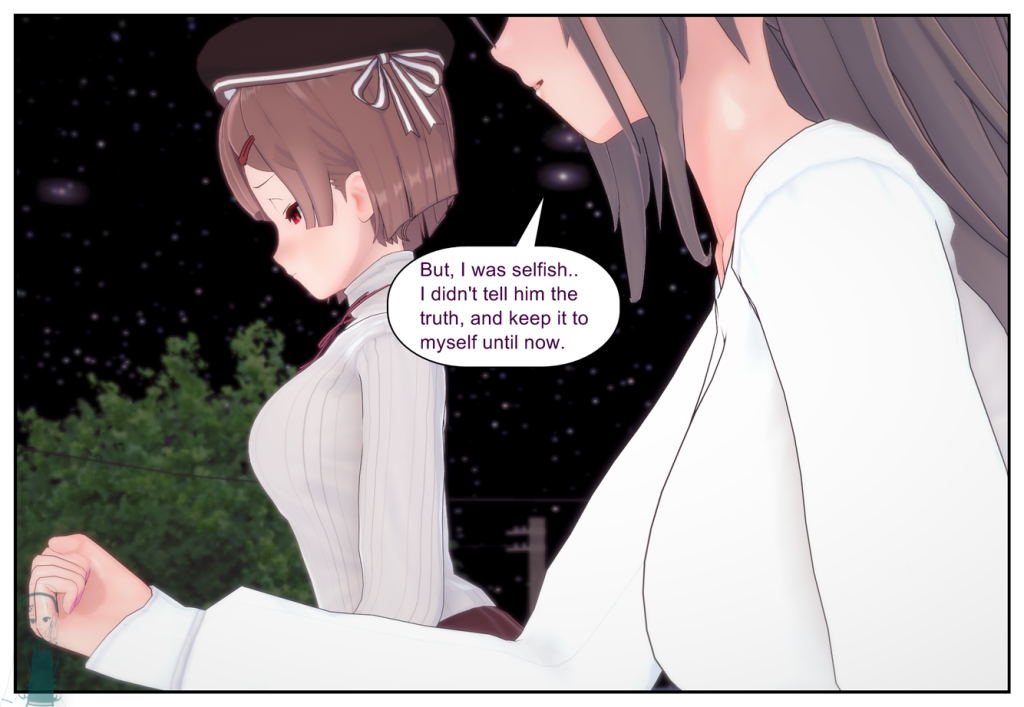 图片[990]-融合-本地漫画站