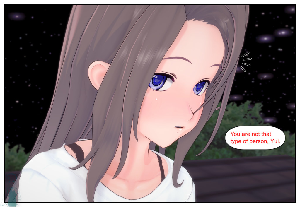 图片[991]-融合-本地漫画站