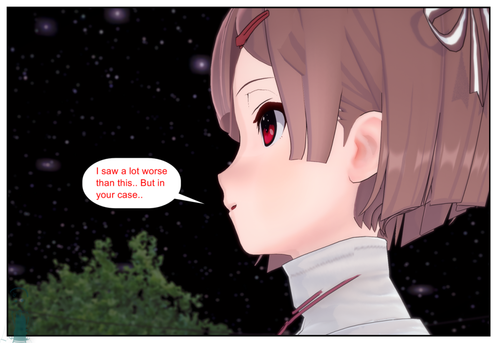 图片[992]-融合-本地漫画站