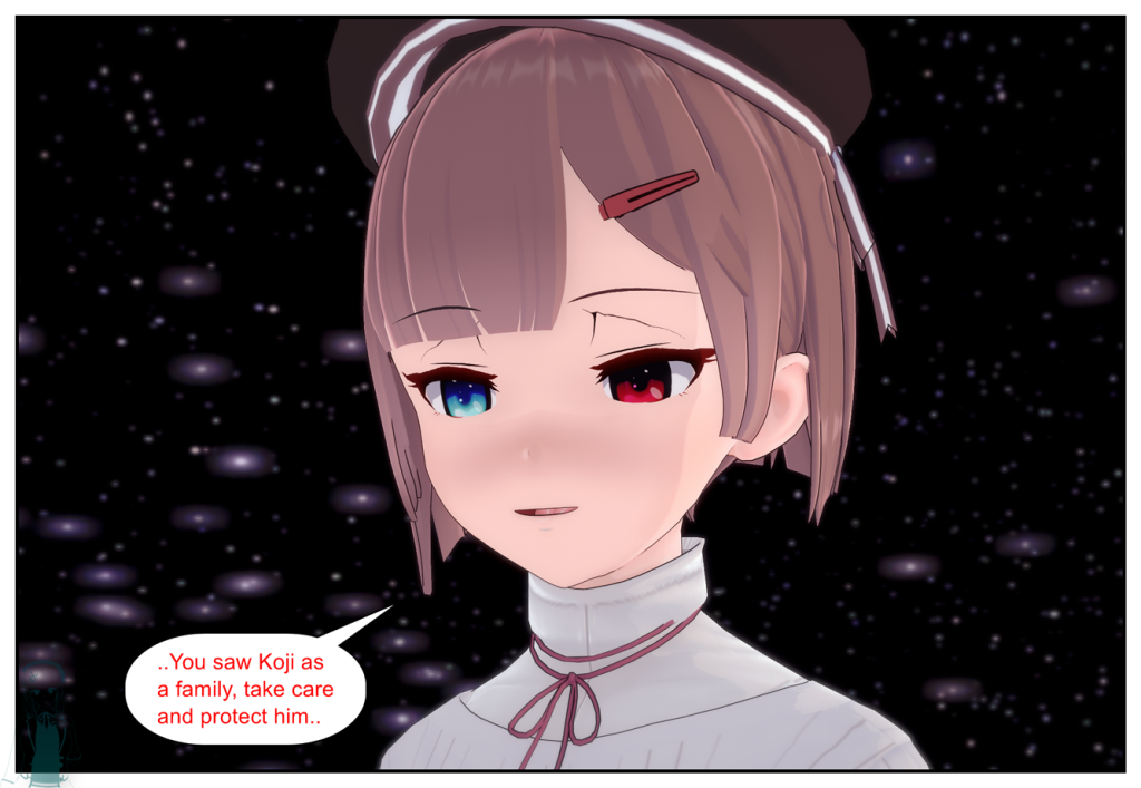 图片[993]-融合-本地漫画站