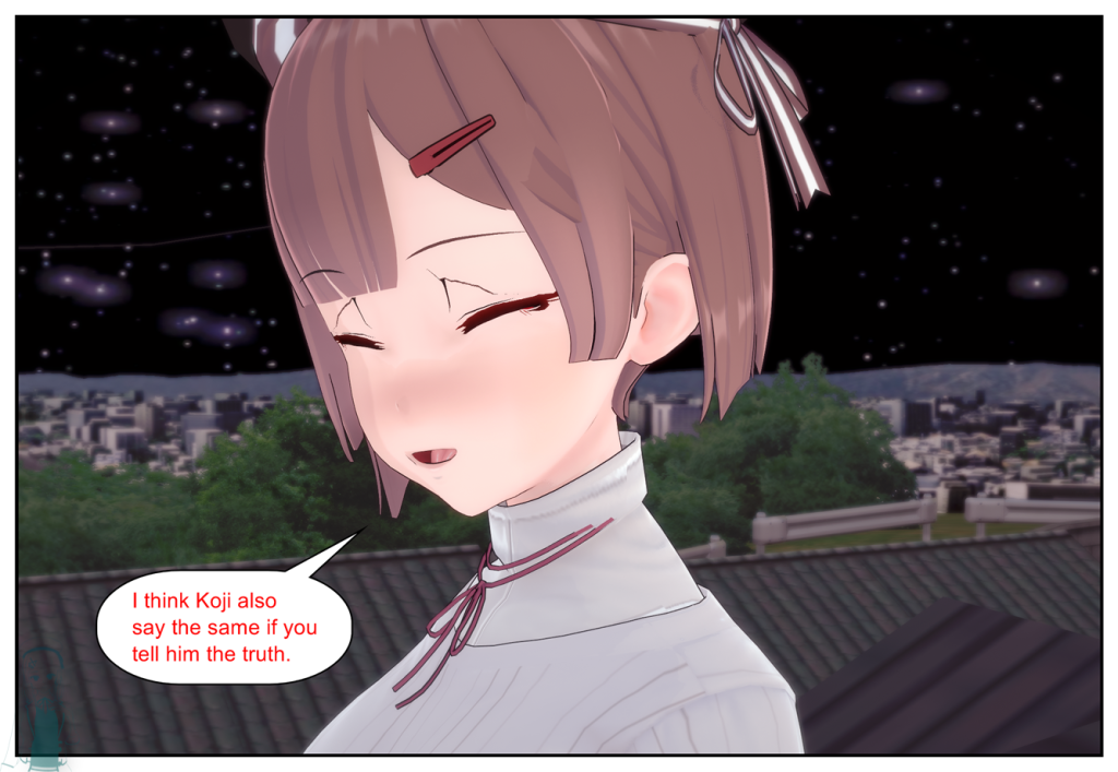 图片[994]-融合-本地漫画站