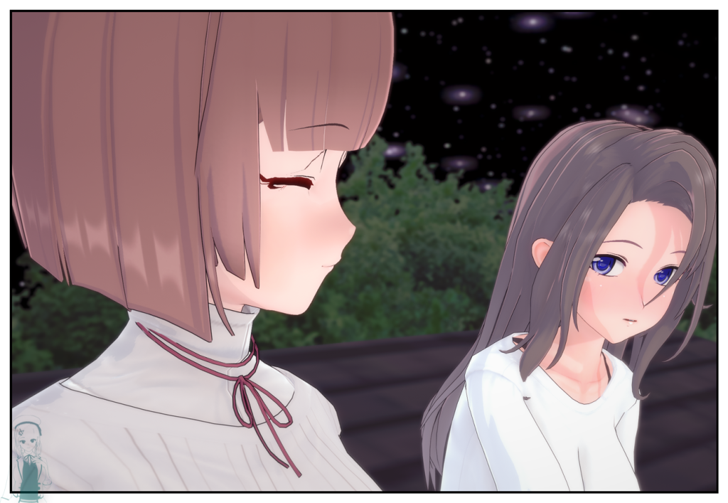 图片[995]-融合-本地漫画站