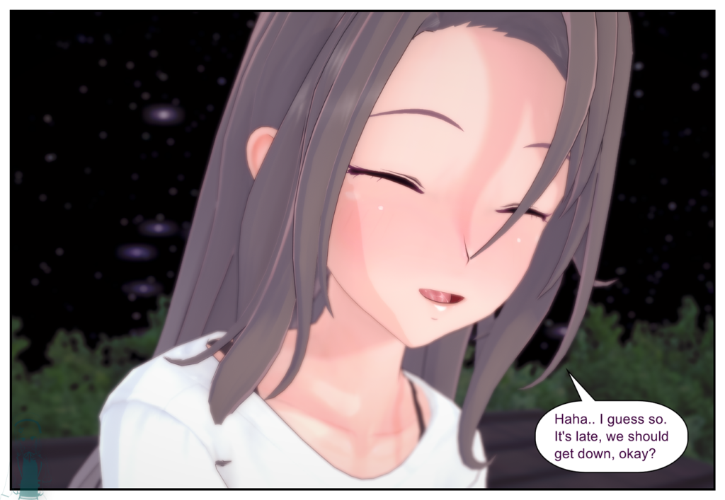 图片[996]-融合-本地漫画站