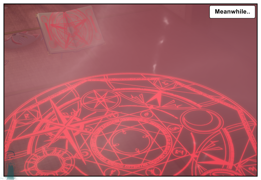 图片[997]-融合-本地漫画站