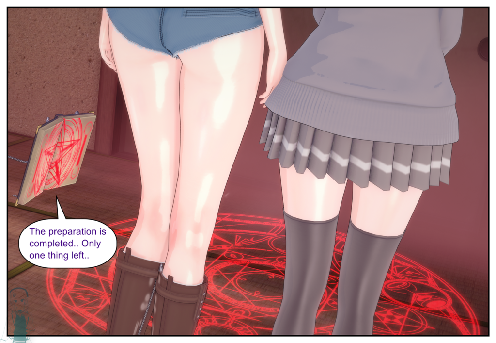 图片[999]-融合-本地漫画站