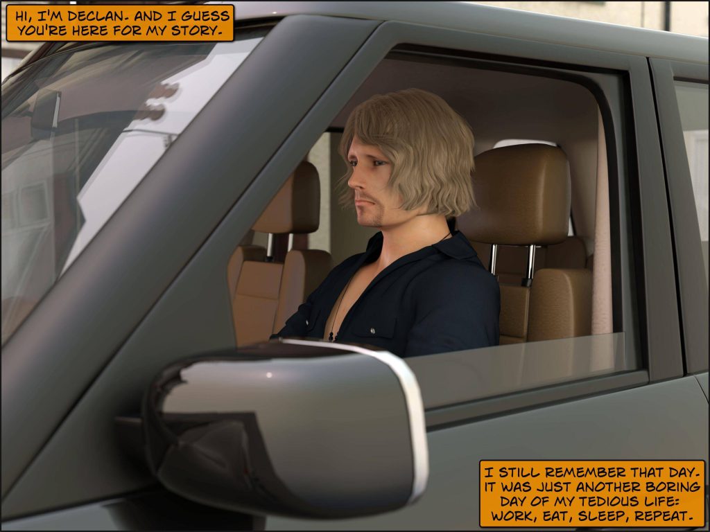 图片[2]-Pandora’s Box-本地漫画站