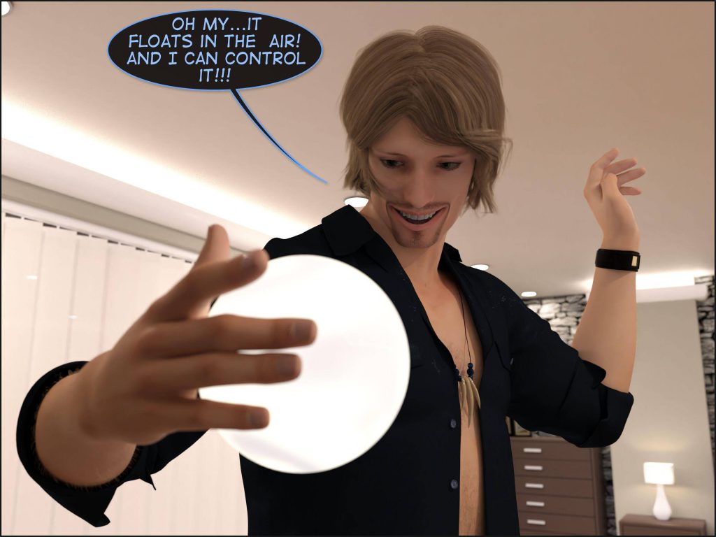 图片[11]-Pandora’s Box-本地漫画站