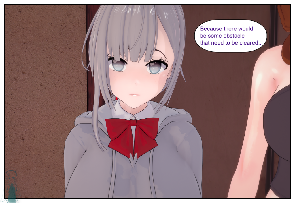 图片[1000]-融合-本地漫画站