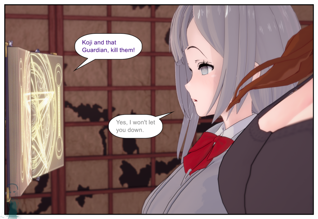 图片[1001]-融合-本地漫画站