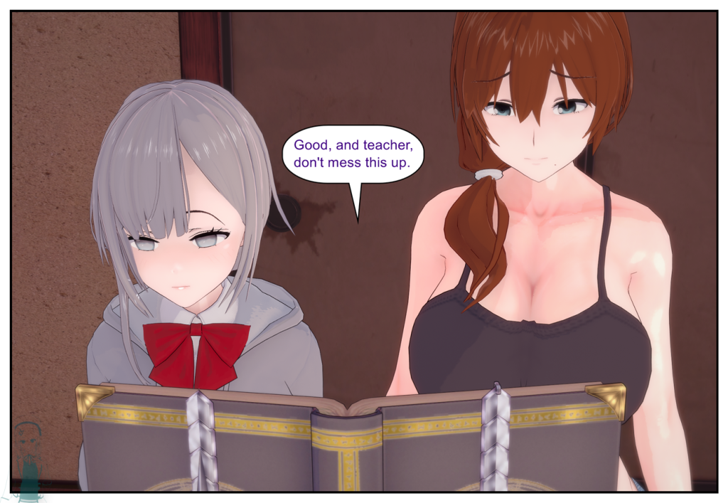 图片[1002]-融合-本地漫画站