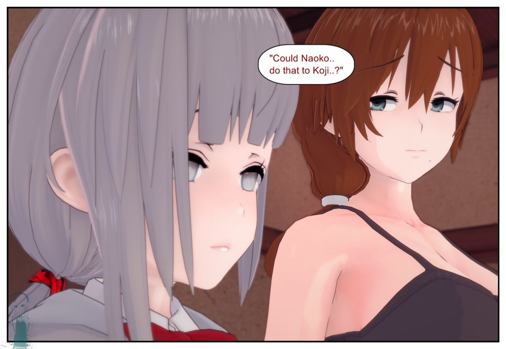 图片[1003]-融合-本地漫画站