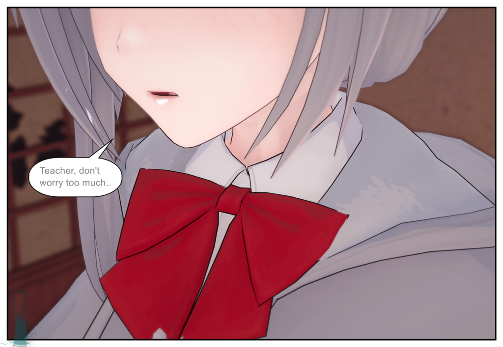 图片[1004]-融合-本地漫画站