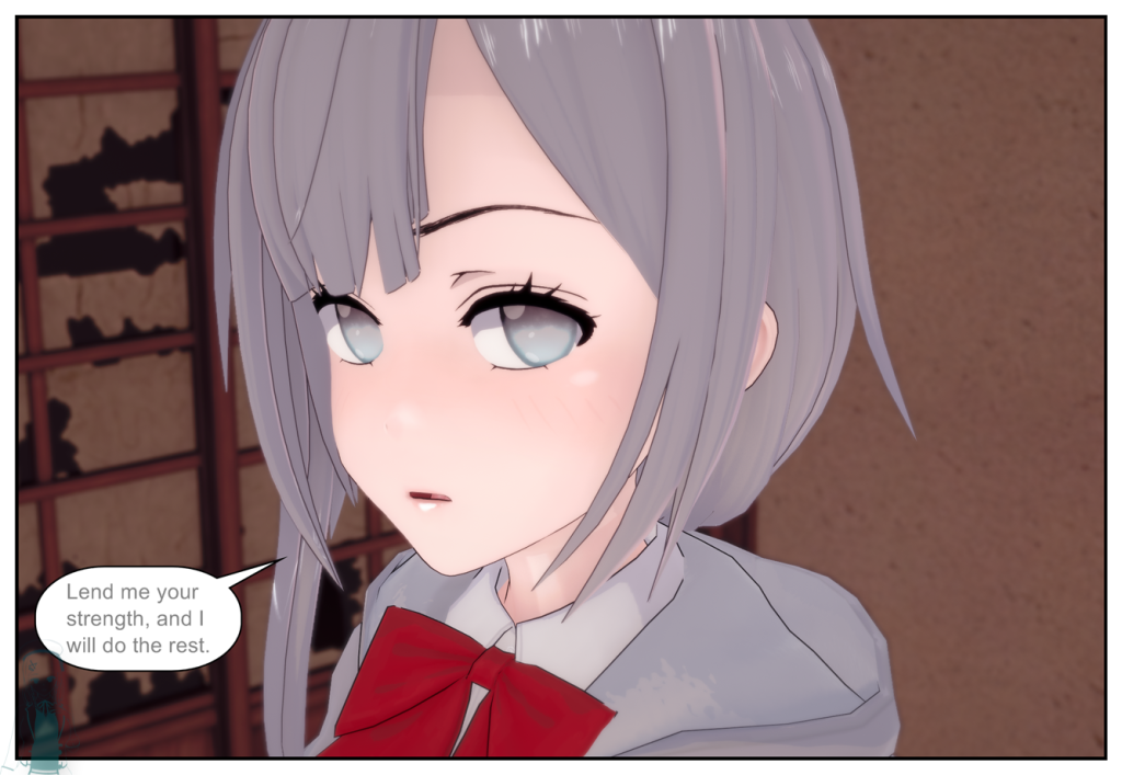 图片[1005]-融合-本地漫画站