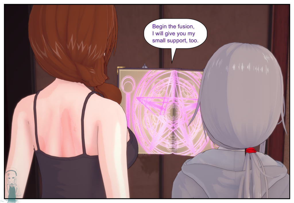 图片[1006]-融合-本地漫画站