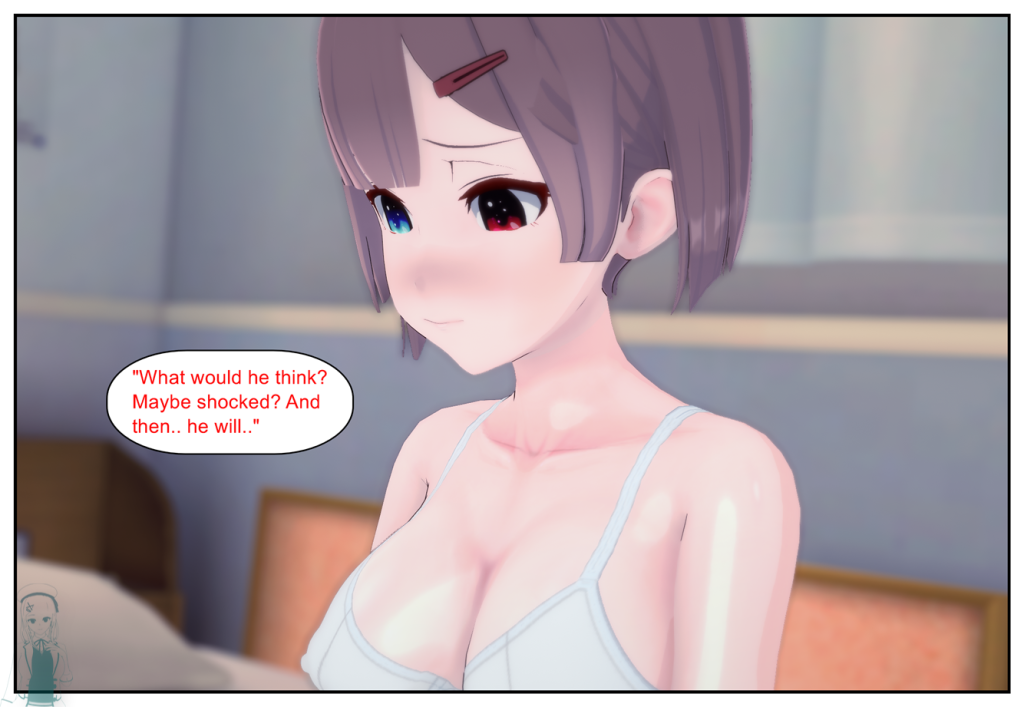 图片[1015]-融合-本地漫画站