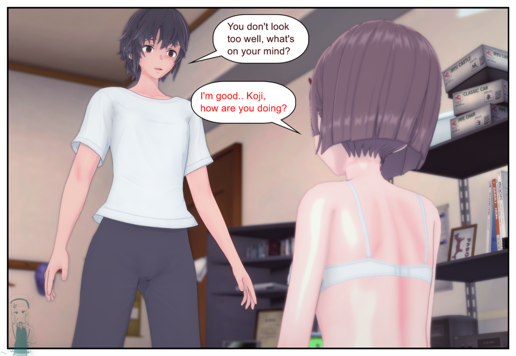 图片[1017]-融合-本地漫画站