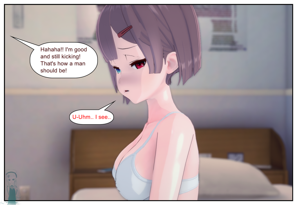 图片[1018]-融合-本地漫画站