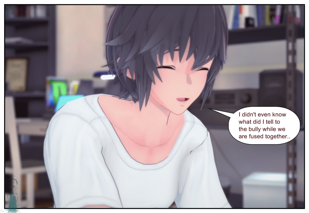 图片[1021]-融合-本地漫画站