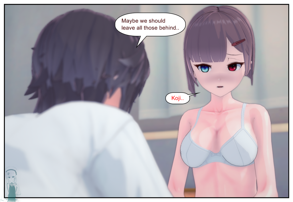 图片[1022]-融合-本地漫画站