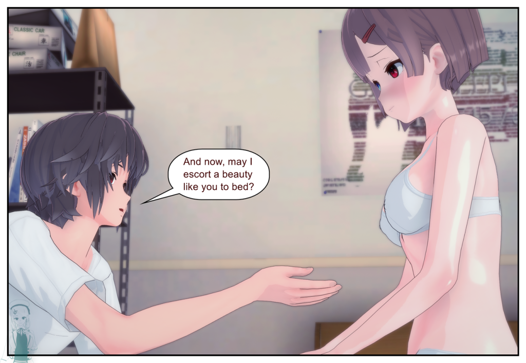 图片[1023]-融合-本地漫画站