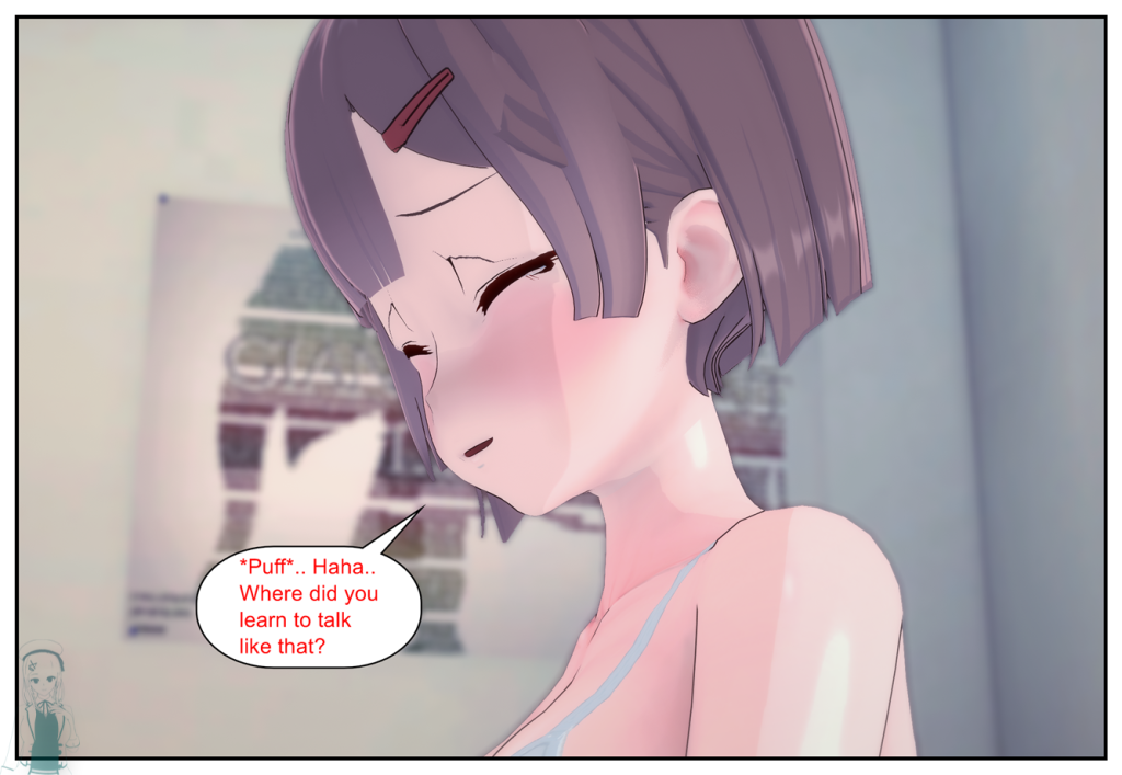 图片[1024]-融合-本地漫画站