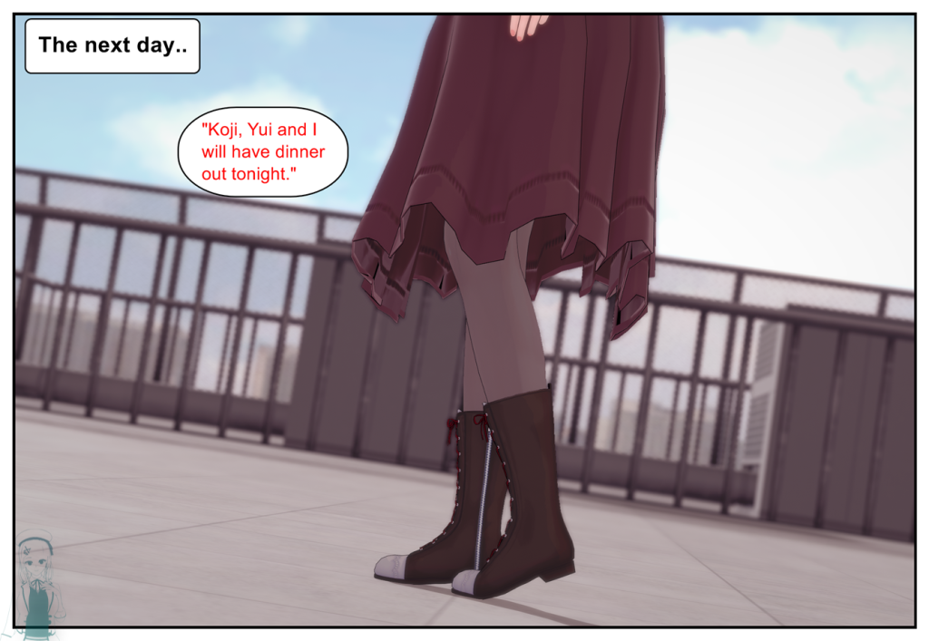 图片[1043]-融合-本地漫画站