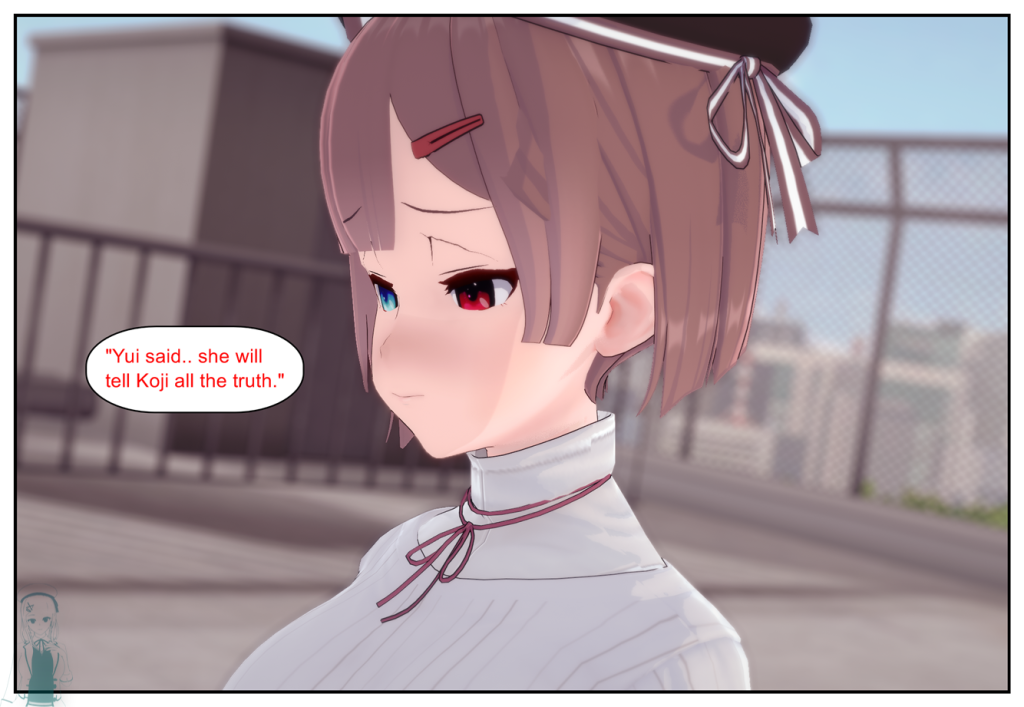 图片[1044]-融合-本地漫画站