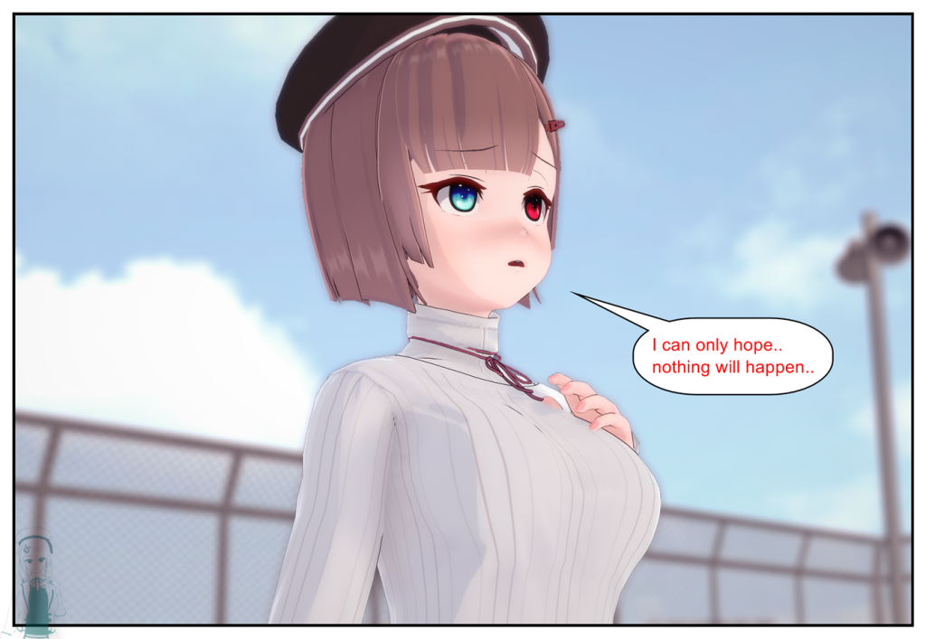 图片[1045]-融合-本地漫画站