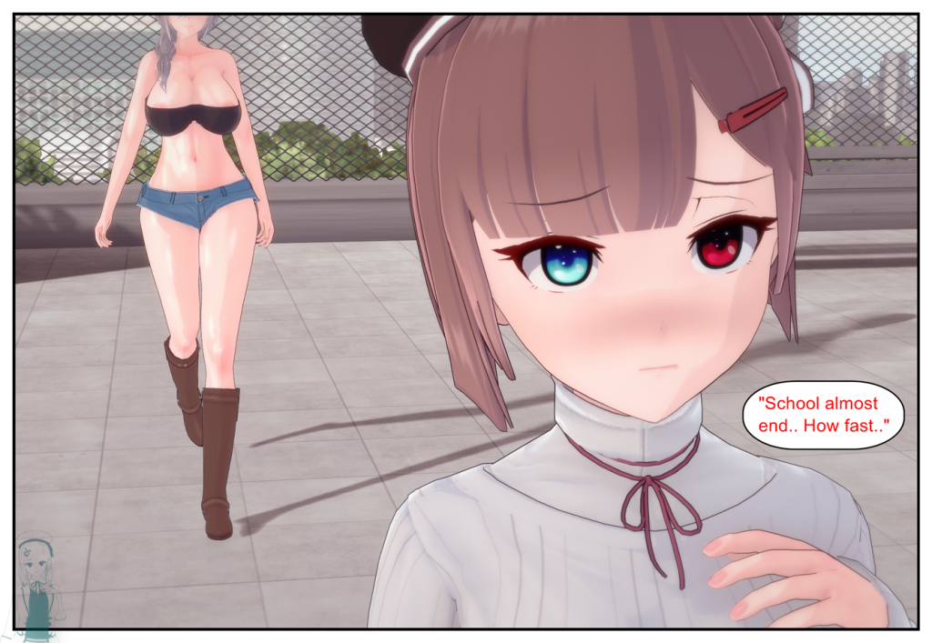 图片[1046]-融合-本地漫画站