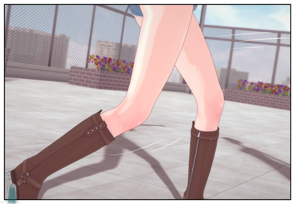 图片[1050]-融合-本地漫画站