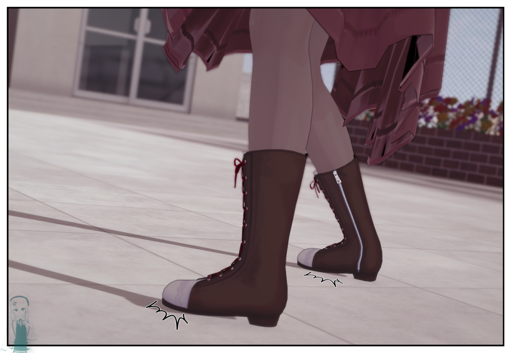 图片[1053]-融合-本地漫画站