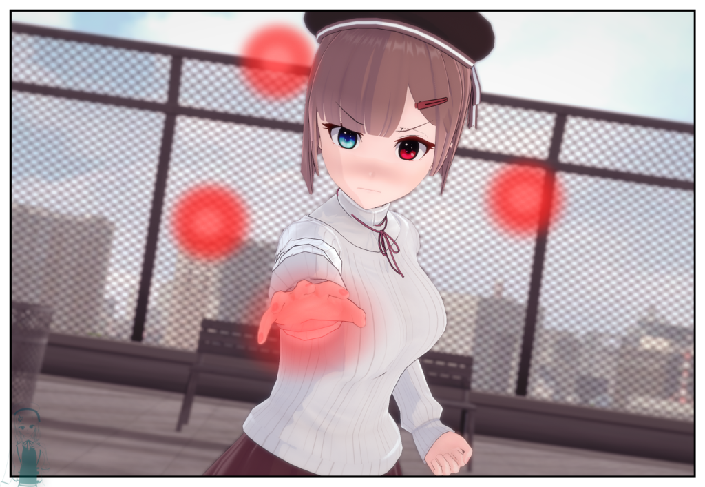 图片[1054]-融合-本地漫画站