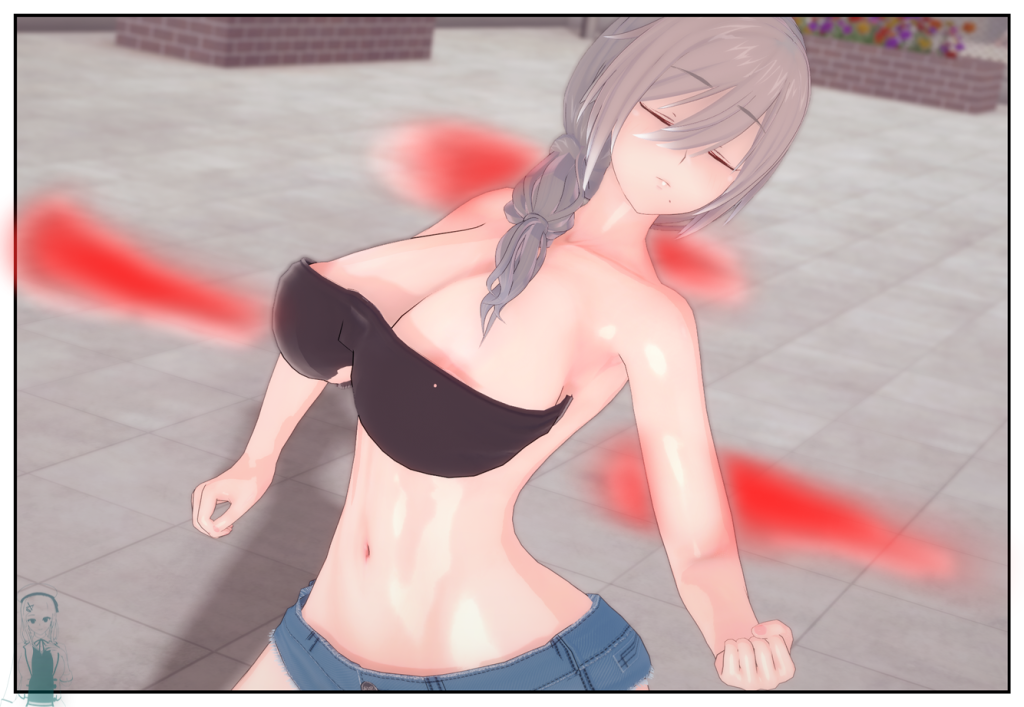 图片[1057]-融合-本地漫画站