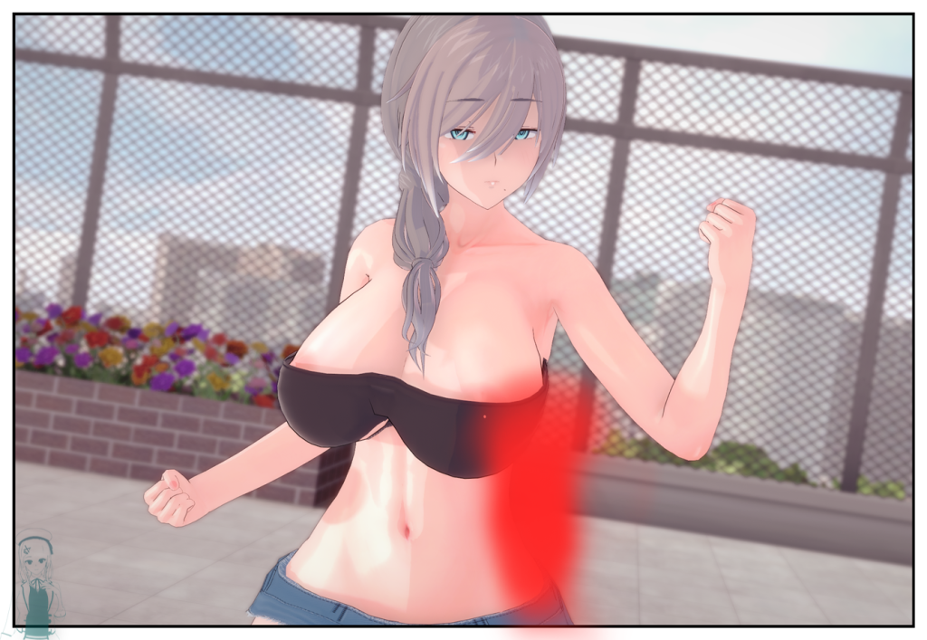 图片[1058]-融合-本地漫画站