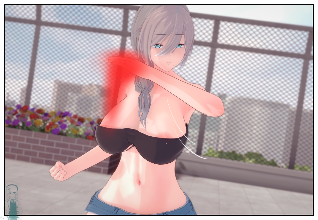 图片[1059]-融合-本地漫画站