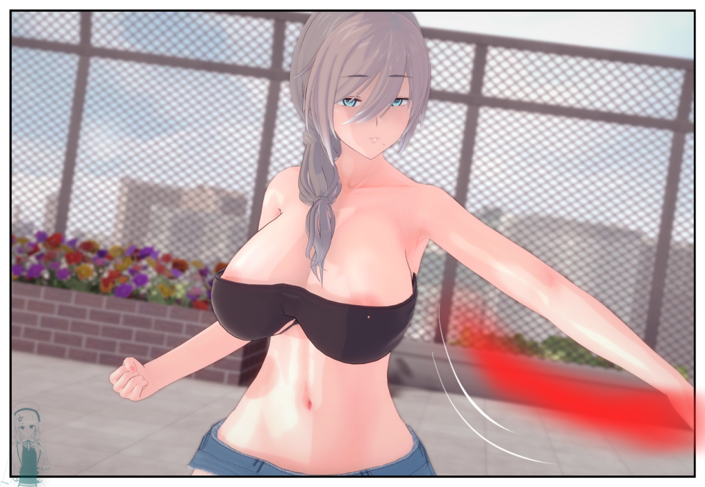 图片[1060]-融合-本地漫画站