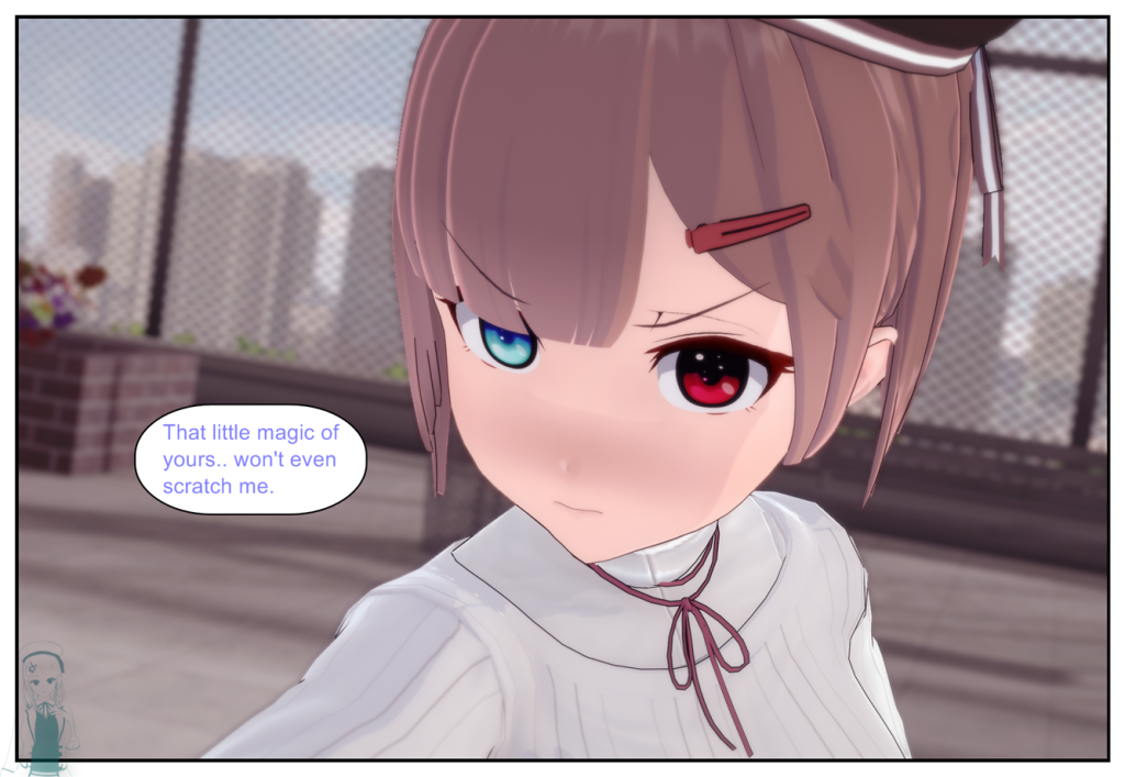 图片[1062]-融合-本地漫画站