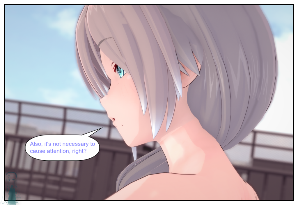 图片[1063]-融合-本地漫画站