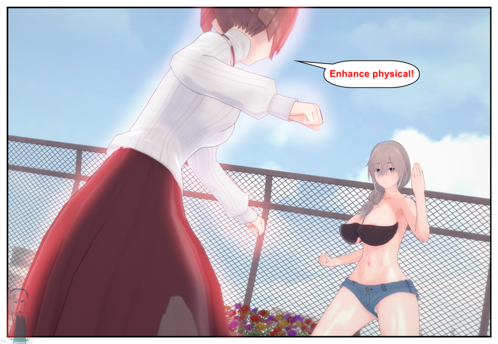 图片[1065]-融合-本地漫画站