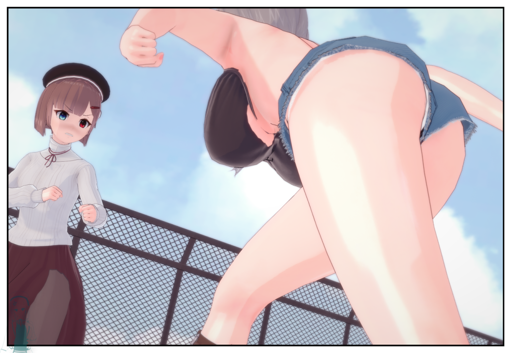 图片[1068]-融合-本地漫画站